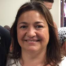 Cynthia Rocco 4 Mayor