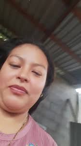 Videos de alexa Chavarria (@user87838130680) con “sonido original