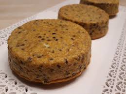 Le Flantilles En 2020 Gateaux Et Desserts Alimentation Banane