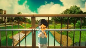 Gif my edit shigatsu wa kimi no uso kaori miyazono your lie in april arima kousei shigatsu i'll just pretend this was not the last episode and that my heart was not just stomped over and left there to die Shigatsu Wa Kimi No Uso Gifs Wifflegif