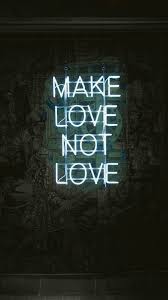 Find the best hd iphone wallpapers. 1080p Quotes Hd Wallpapers For Laptop