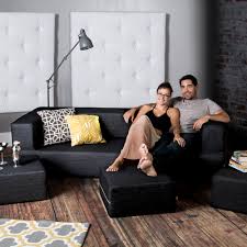 Maybe you would like to learn more about one of these? Modular Sofas For Small Spaces Ideas On Foter