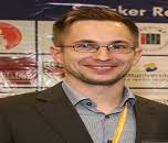 Climate Change Conferences in 2018