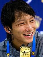 H2H Chukang Wang Vs Yan Bai stats, prediction, head to head, and draw