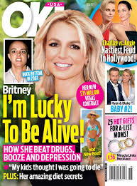 Pin On Celebrity