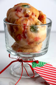 27 best fruitcake recipes for the c. Fruit Cake Cookies Recipe Fruit Cake Cookies Fruit Cake Christmas Food