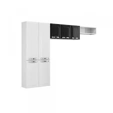 See more of itatiaia imóveis on facebook. Tudo Sobre Cozinha Compacta 7 Portas Rose Itatiaia Moveis