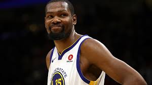 Durant is estimated by celebrity net worth to be worth approximately $170 million. Kevin Durant Signed With The Nets Because The Cool Thing Now Is Not The Knicks Marketwatch