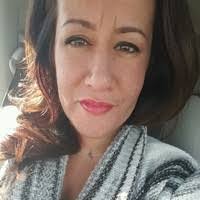 Angela Fechter's Instagram, Twitter & Facebook