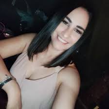 Miriam Corrales (piru2803)