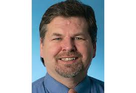 Jeffrey Herrin Obituary (1958