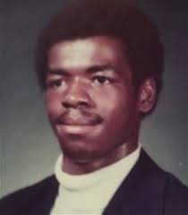 Marcus E Stanley Jr. Obituary