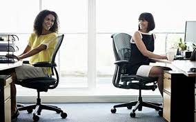 We did not find results for: The 10 Best Office Chairs For Back Pain In 2021