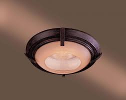 Recessed Trim 6188 357 Lbu Lighting