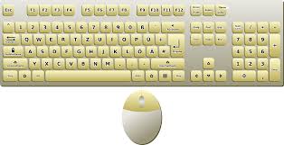 Download Png Library Download German Layout Top Down View Big Keyboard Cartoon Png Image With No Background Pngkey Com Download the cartoon png on a cartoonist is a person who creates cartoons, sometimes these people are also known as an animator. png library download german layout top