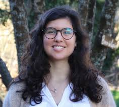 Mariana Hugo Borges Barreto Silva