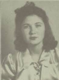 Wavel Irene Beck Craver (1924-1946)