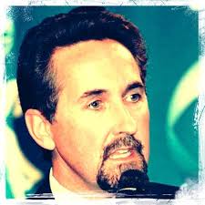 A.D.: After Disclosure: The People's Guide to Life After Contact: Dolan,  Richard M.; Zabel, Bryce: 9780967799537: Books