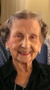 Wilsie Betty Obituary