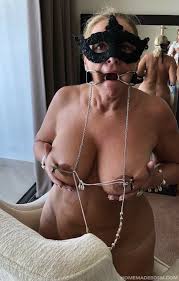 Bdsm mature amateur | MOTHERLESS.COM ™