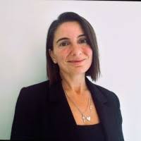 22300+ "Joann" profiles