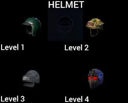 Seperti vest, helm, magazine, dan senjata terbaik. Free Fire List Of All The Available Utility Items Gamingonphone