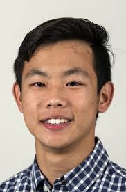 The Daily News Boys Volleyball All-Star team