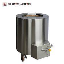 A very popular oven like for making tandoori chapati, naan bread, roti, manakish, lahmacun or pizza at home or in small restaurants. Professional Heavy Duty Tan 600 900 Clay Mini Tandoori Oven For Sale Buy Tandoori Oven For Sale Tandoor Oven Mini Tandoor Oven Product On Alibaba Com