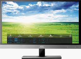 What i did is, first turn off the power button and then press the power and menu button together, if its shows on the display the osd lock … Pdfstream Manualsonline Com