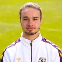 800+ "Brooklyn ," profiles