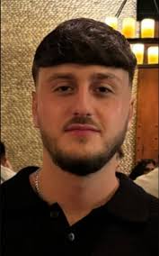 We have been advised of the following deaths: Graham Swift