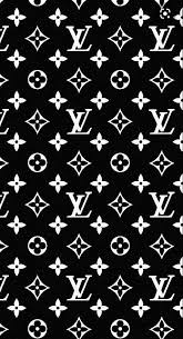 We would like to show you a description here but the site won't allow us. Boujee Wallpaper 25 Free Classy Boujee Wallpaper For Iphone In 2021 Louis Vuitton Iphone Wallpaper Iphone Wallpaper Hype Wallpaper