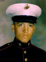 Constable Muise, Nathan J August 25, 1957