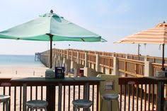 Compare reviews of tacos al pastor and beef tacos. 26 Best To Check For Allergy Options Restaurants In Pcb Ideas Panama City Panama Panama City Beach Panama City Beach Florida