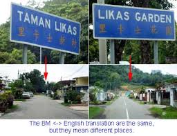 Check spelling or type a new query. Malaysia Addresses Mysabah Com