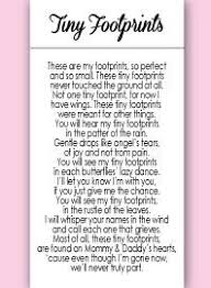 Pin On Memorial Service