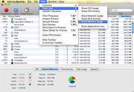 Os X Troubleshooting