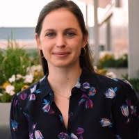 Fay (Gibson) Boswell