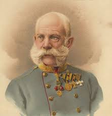 Check spelling or type a new query. Semua Yang Perlu Anda Ketahui Mengenai Janggut Atau Keberanian Untuk Keberanian Majalah Dalam Talian Mengenai Gaya Fesyen Etika Gaya Hidup Dan Tentang Memilih Produk Dan Perkhidmatan Terbaik