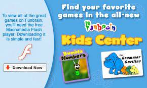 Lots Of Great Fun Games Arranged By Age They Won T Know They Are Learning Educational Games For Kids Fun Learning Games Education