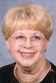 Robert “Bobby “Elder