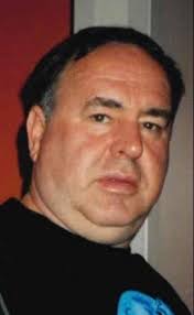 VINCENT FORSTER Obituary (1944