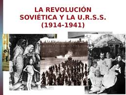 Maria Monter Domec presentations