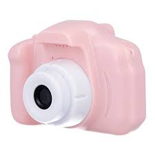 Digital camera repair in redmond on yp.com. Forever Skc 100 Smile Kids Digital Camera Hd