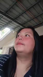 #LIVEhighlights #TikTokLIVE #LIVE