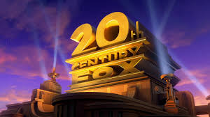 Maybe you would like to learn more about one of these? Home 2015 Film Credits Jh Movie Collection Wiki Fandom