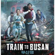 Submitted 16 hours ago by saltymaguh. Train To Busan 2 Will Peninsula Follow The Original Film Cast Plot Release Date And More