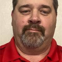 70+ "Dick Bergstrom" profiles