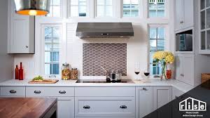 Frigidaire is a trusted and reliable name in kitchen appliances so you can be reassured that this stainless steel electric induction range is going to provide you with an excellent cooking experience and quality performance to boot. Induction Cooktops Safe Energy Efficient Cooking