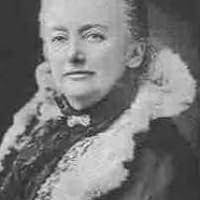 The Phantom Coach: Collected Ghost Stories by Amelia B. Edwards